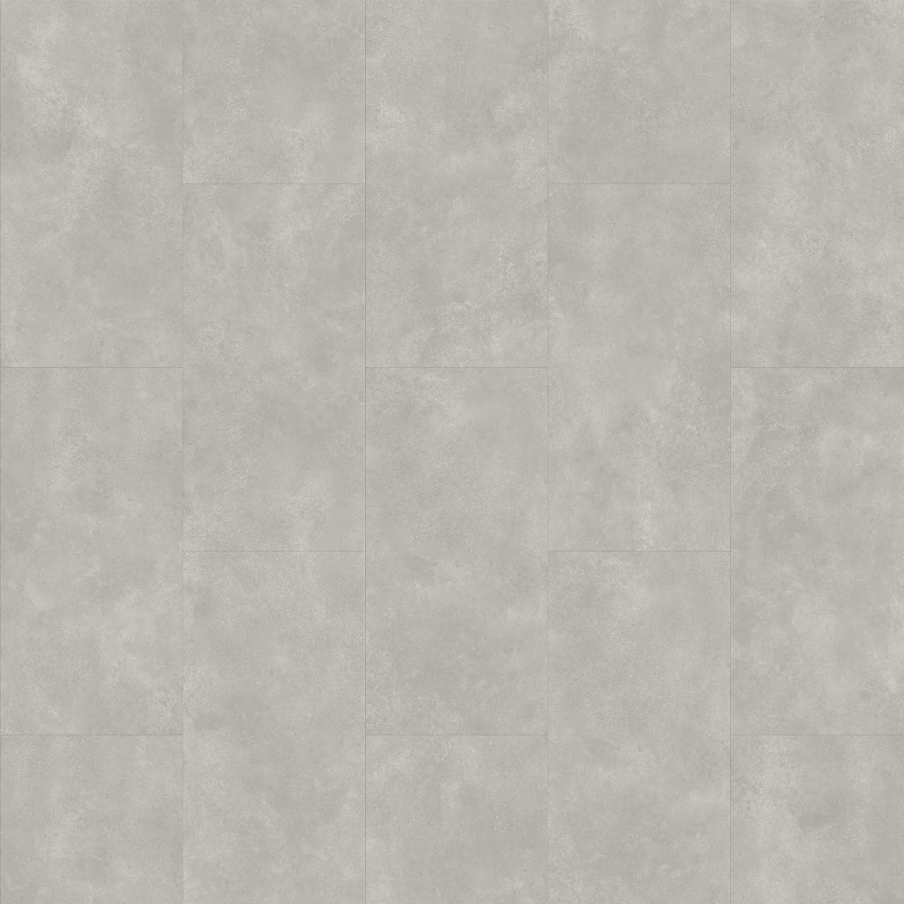 SPC ламинат Adelar Solida Acoustic CERAMIC 11936 607x303 5 мм