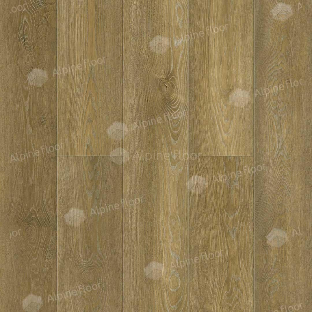 SPC ламинат Alpine Floor Classic Light Бук ECO 141-88 MC 1220x183 3,5 мм