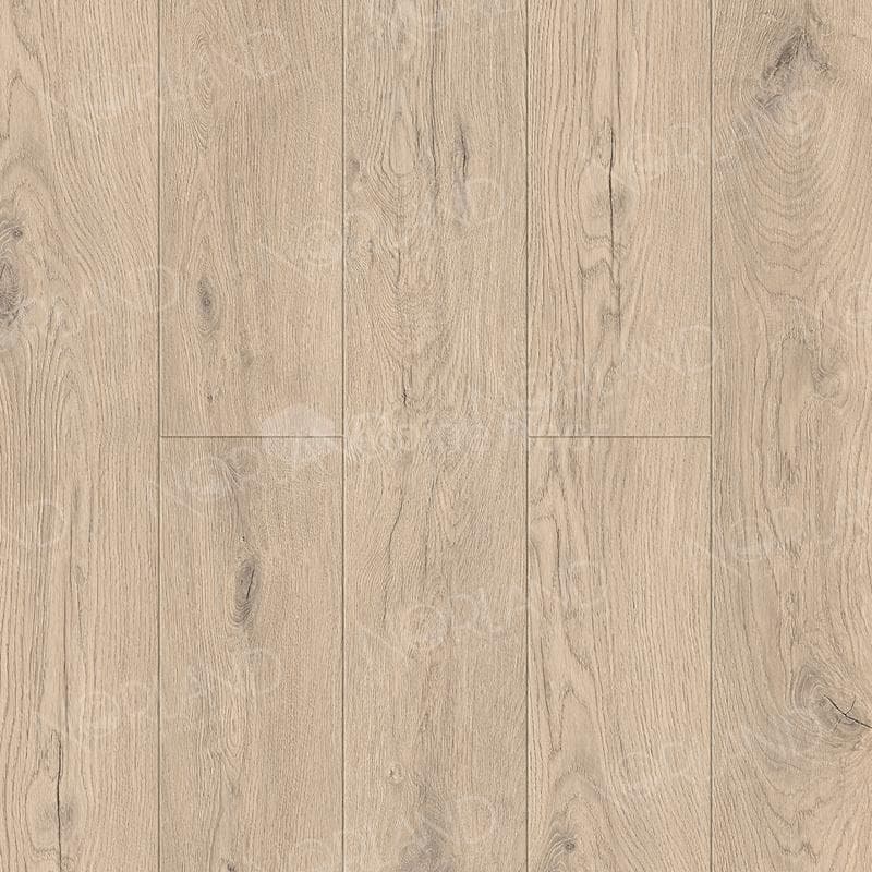 ALPINE FLOOR SIGRID SUPERIOR Flosi 1008-8 ABA 1220x183 8 мм