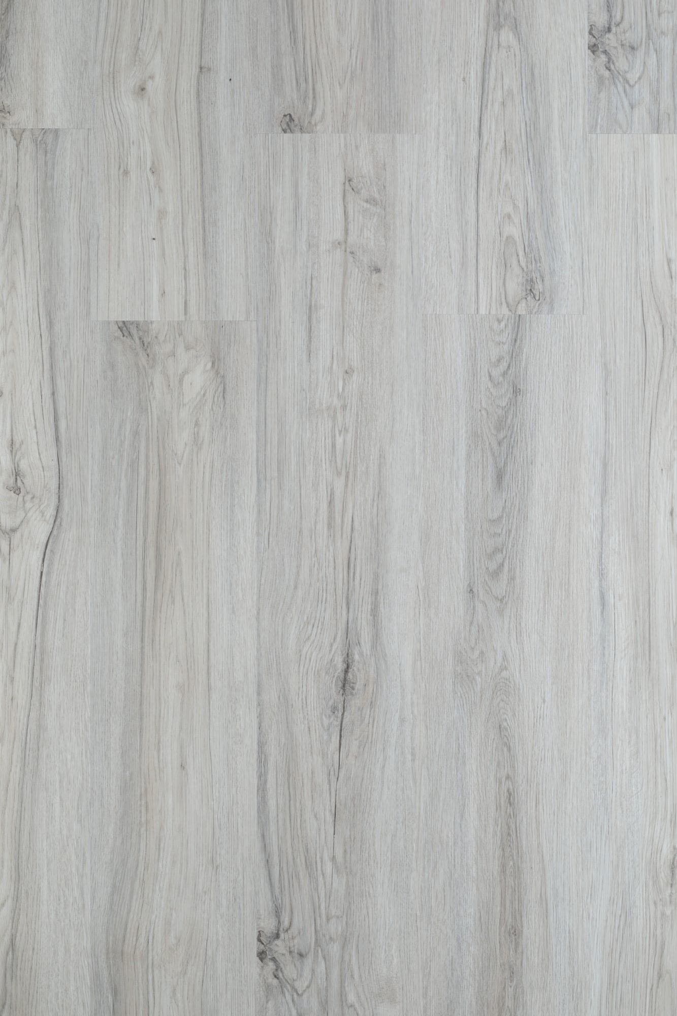 SPC ламинат Aqua Floor QUARTZ AF3504QV 1220x180 3.5 мм
