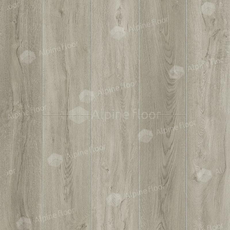 SPC ламинат Alpine Floor Solo Plus Маэстоса ЕСО 14-901 1220x183 4 мм
