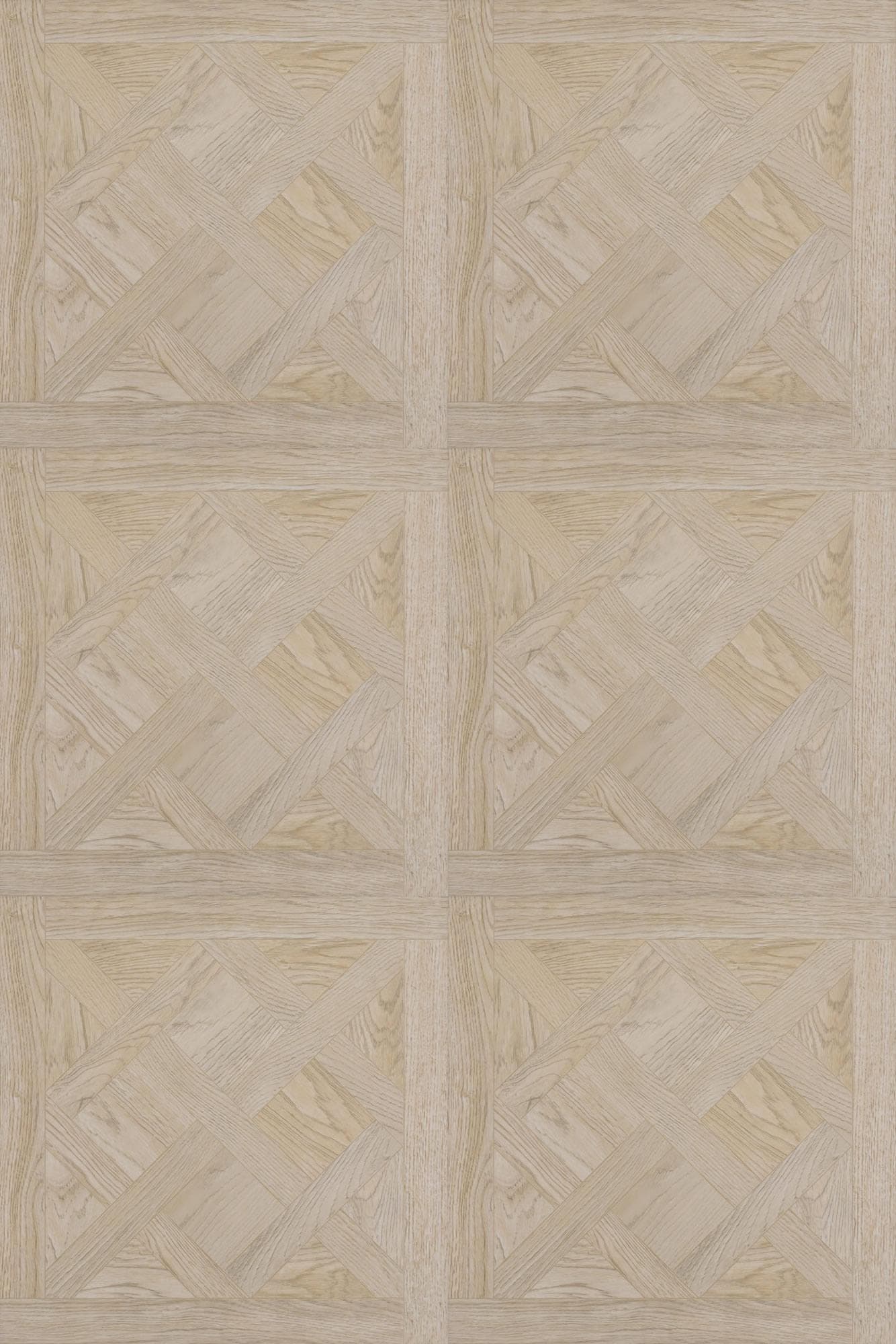 SPC ламинат Aqua Floor VERSAILLES AF7002VS 600x600 7 мм
