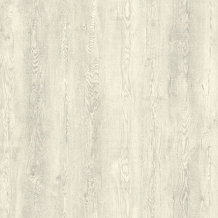 Кварцвиниловая плитка Moduleo IVC Forte 801 Portland Oak 19,8x16,3 2,3 мм
