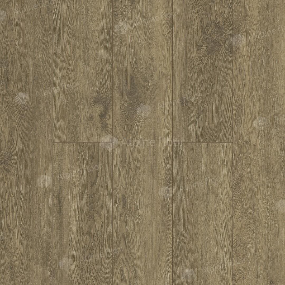 SPC ламинат Alpine Floor Grand Sequioia Light МАСЛИНА ECO 11-11 1220x183 4 мм