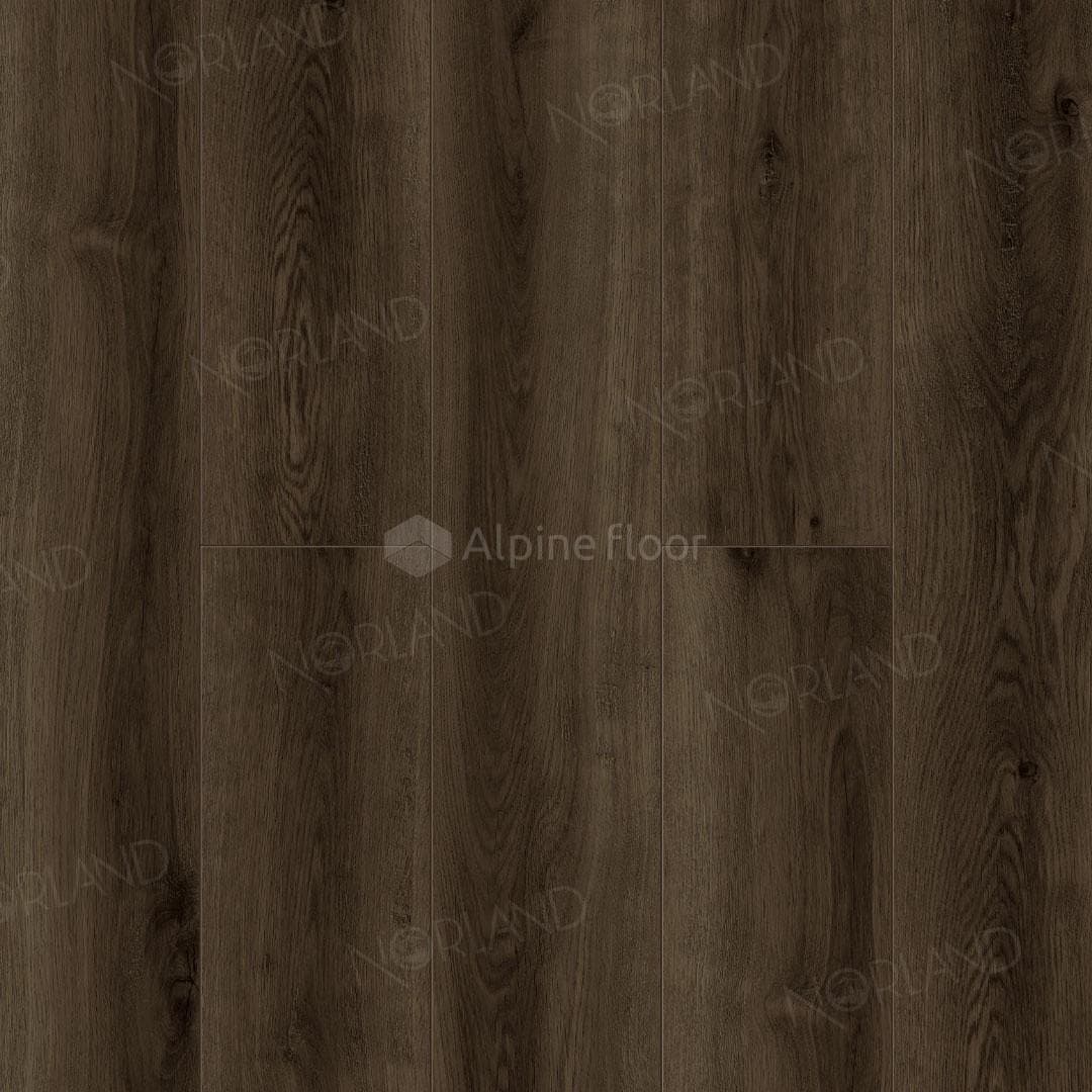 SPC ламинат Norland Gran VAKRE 1022-7 1220x183 4 мм
