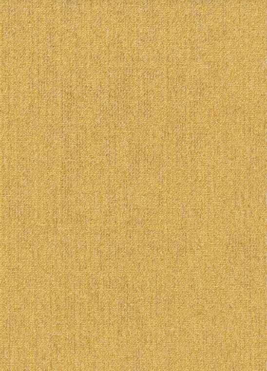 Ковровая плитка IVC Jute 159 (Золотисто-желтый ) 6,4 мм