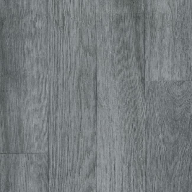 Коммерческий линолеум Grabo Silver Knight Diamond Tech (1141-371) Серый 2 мм