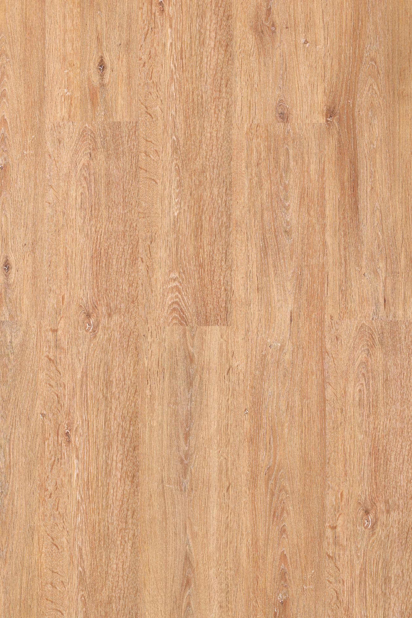 SPC ламинат Aqua Floor QUARTZ AF3508QV 1220x180 3.5 мм