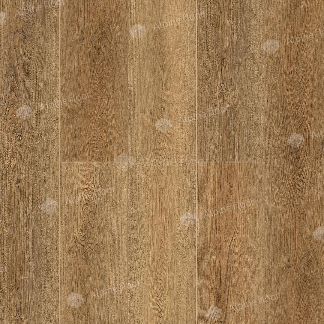SPC ламинат Alpine Floor Grand Sequioia Light ПАЙНИ ECO 11-28 1220x183 4 мм