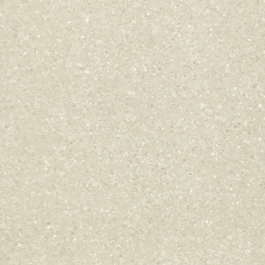 Коммерческий линолеум Grabo Fortis SILVER 2 мм