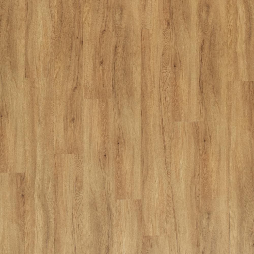 SPC ламинат Berry Alloc HONEY OAK 1210x177 5 мм