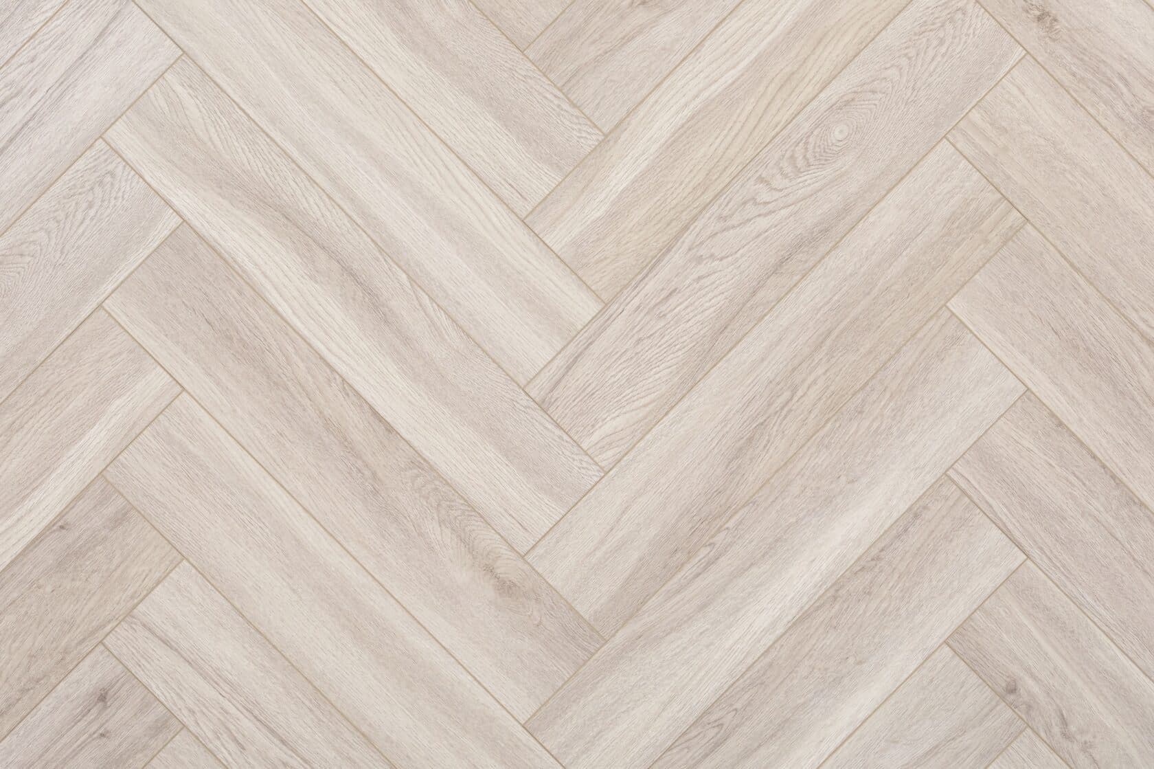 SPC ламинат Aqua Floor Parquet Glue AF2511PG 122x610 2.5 мм