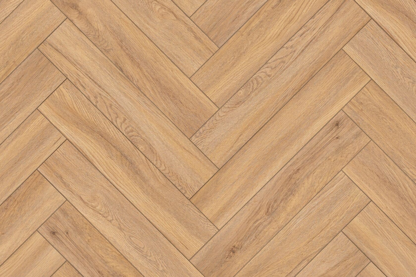 SPC ламинат Aqua Floor Parquet Glue AF2515PG 122x610 2.5 мм
