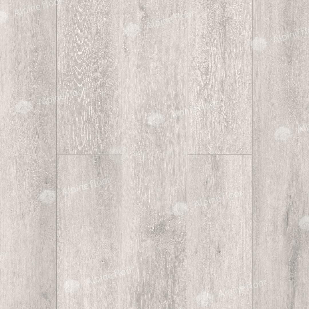 SPC ламинат Alpine Floor Classic Ясень Серый ECO 134-5 1220x183 4 мм