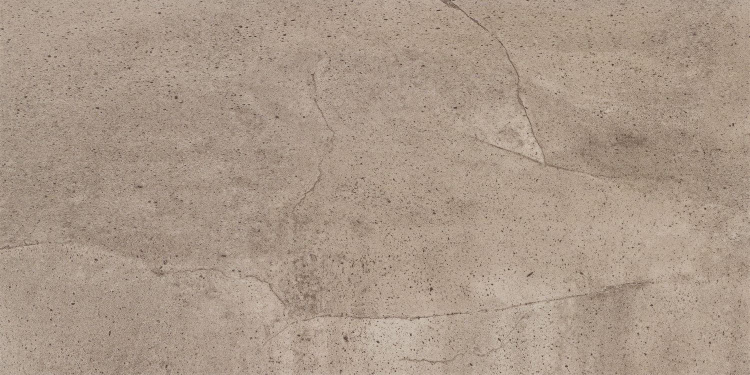 SPC ламинат - стеновые панели - AQUAWALL AW4253S - 600x300 4.2 мм