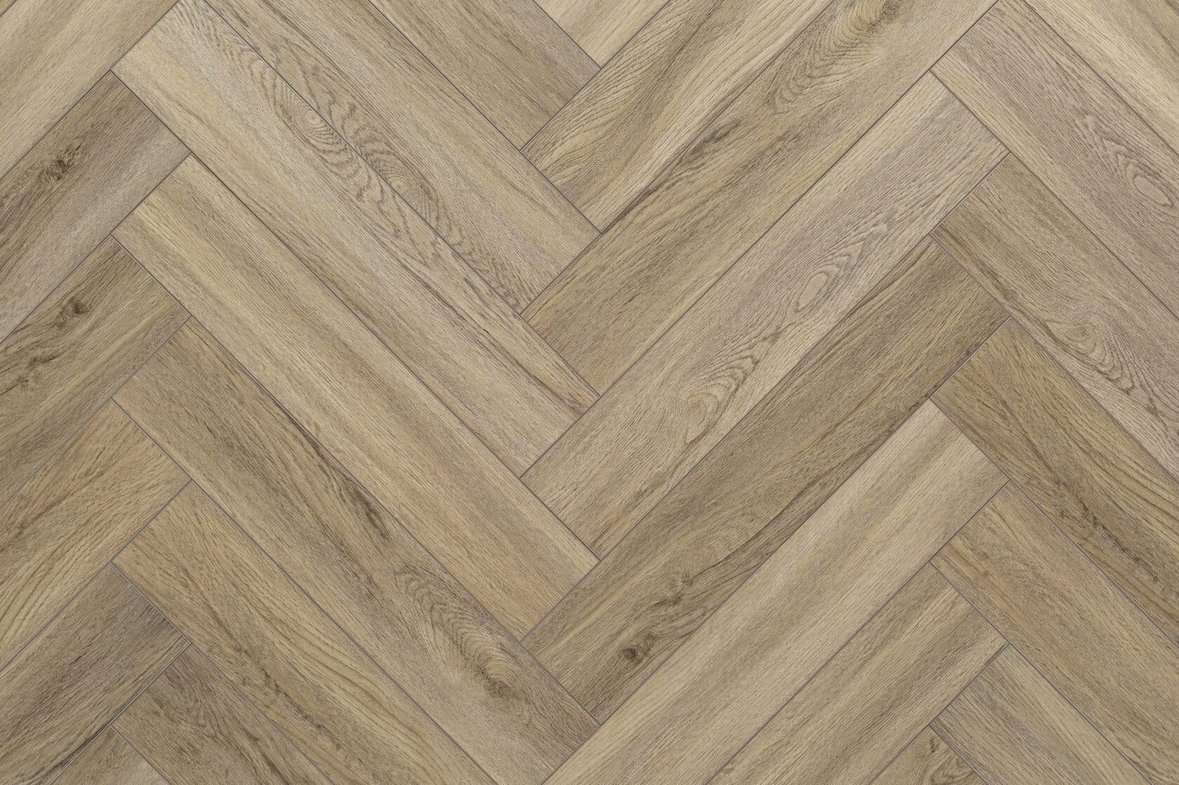 SPC ламинат Aqua Floor Parquet Glue AF2503PG 122x610 2.5 мм