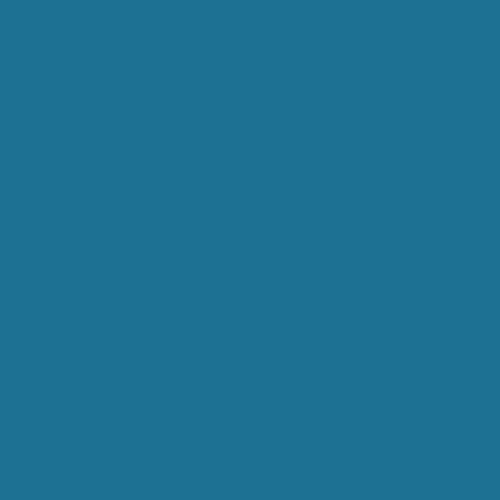 Шоу покрытия GRABO Unifloor 6152 Мурена 2 мм