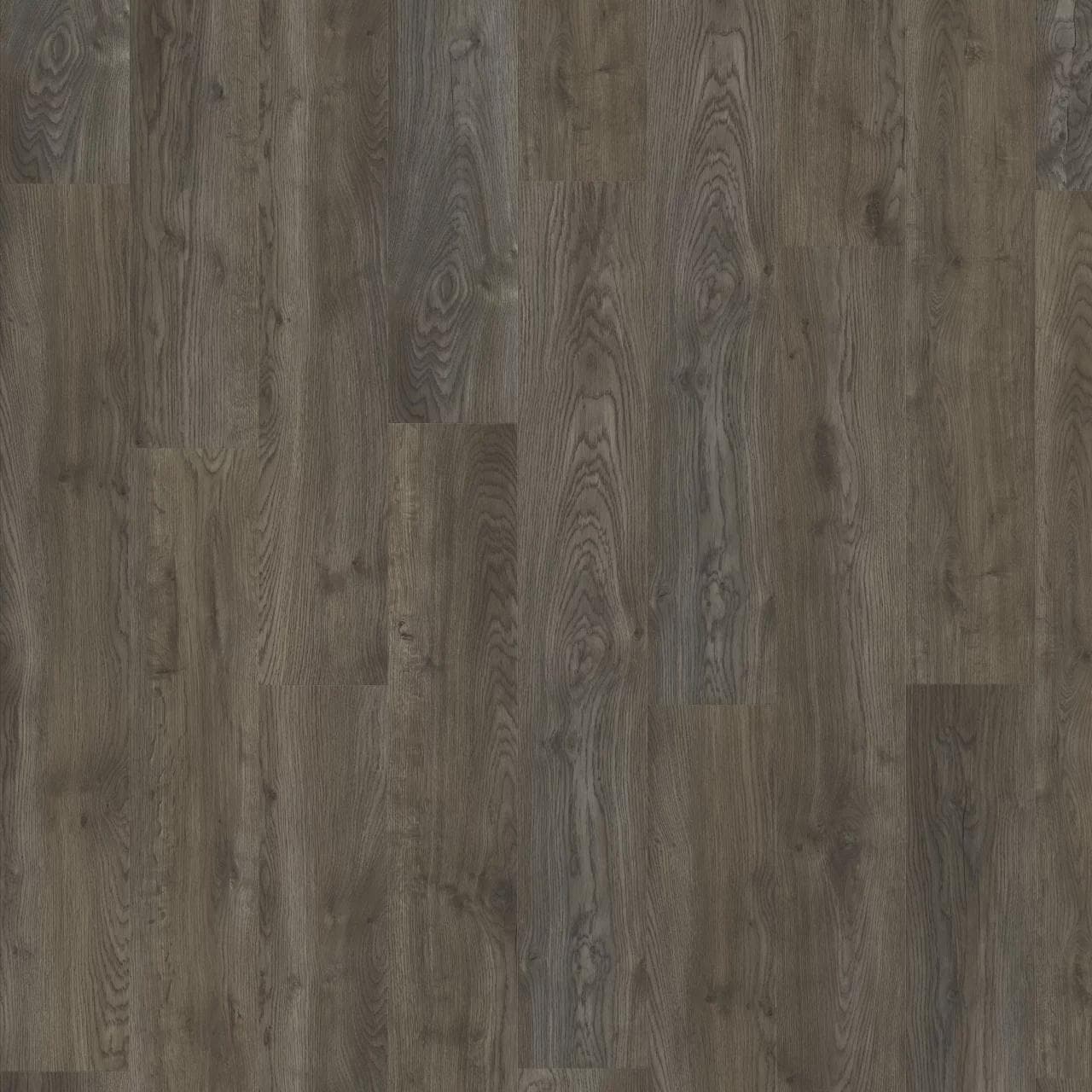 SPC ламинат Adelar Solida Acoustic AMERICAN OAK 04880 178x1219 5 мм