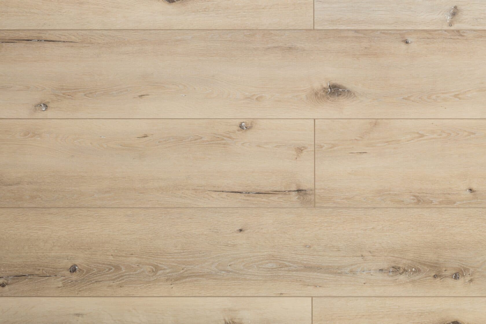 SPC ламинат Aqua Floor RealWood XL Glue AF8004XL GLUE 228x1524 2.5 мм