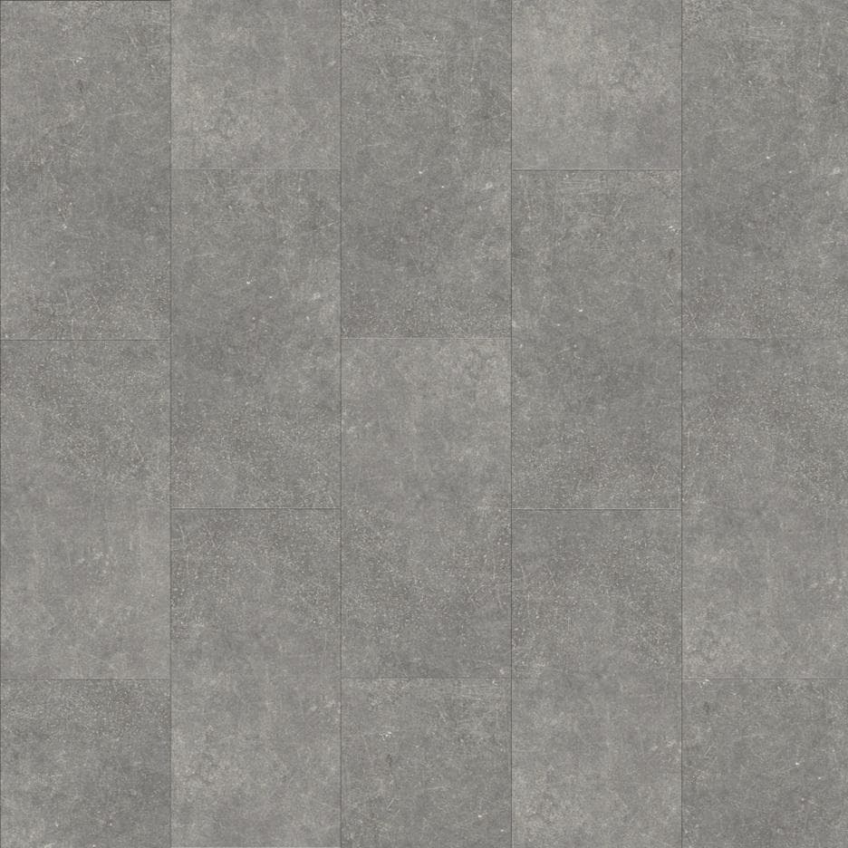 Кварцвиниловая плитка Moduleo LayRed Cantera 46930 0.55 мм
