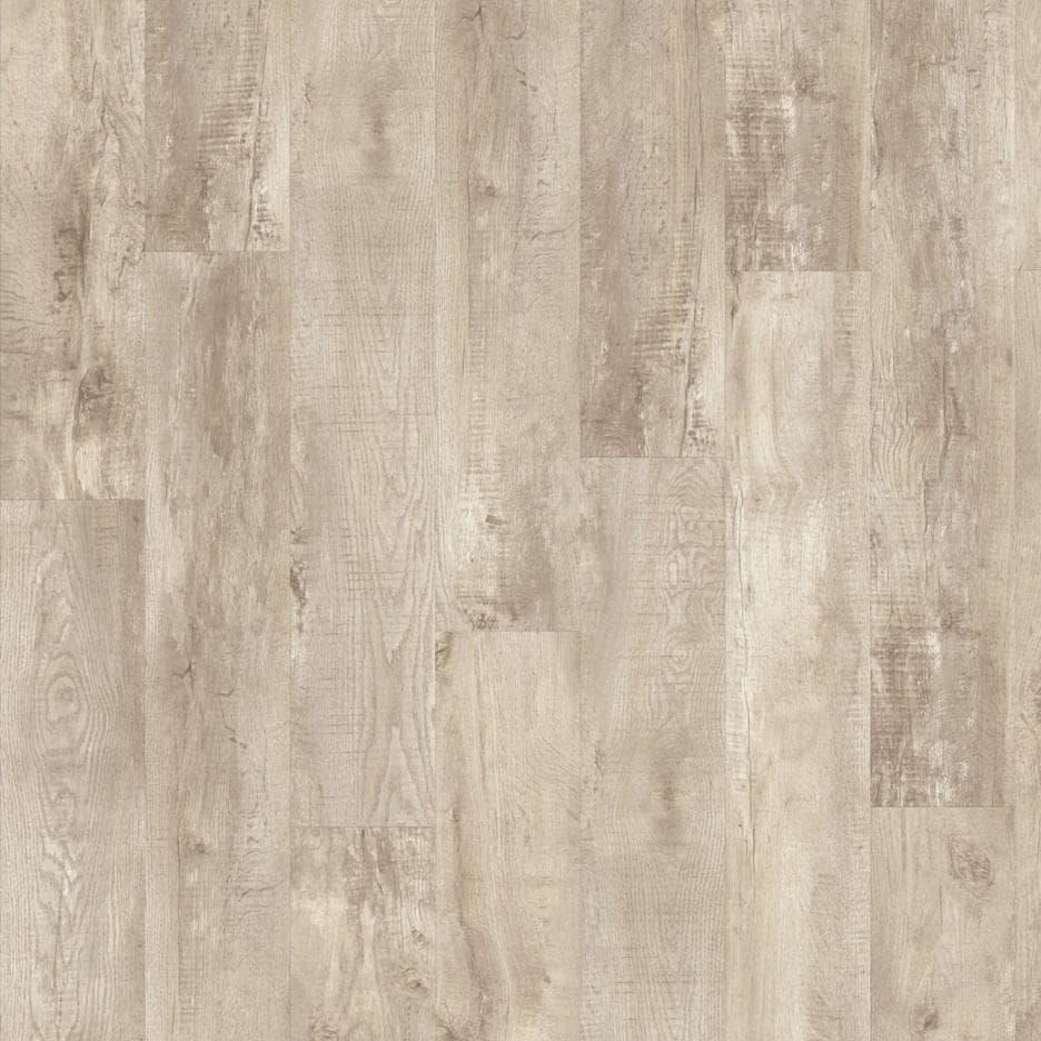Кварцвиниловая плитка Moduleo LayRed Country Oak 54285 0.55 мм