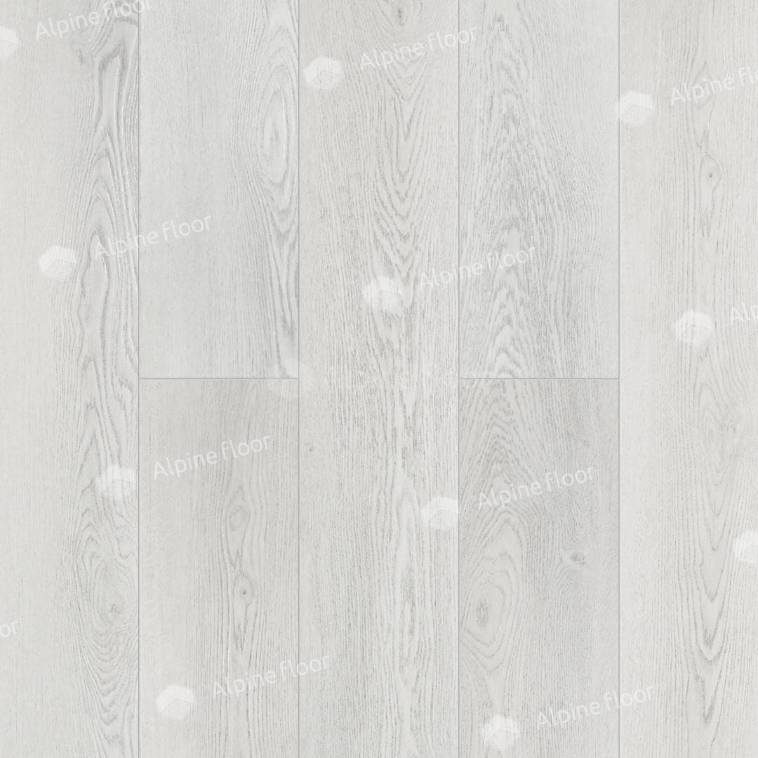 ABA ламинат Alpine Floor Grand Sequioia Superior ABA Дейнтри ECO 11-1203 1220x183 8 мм