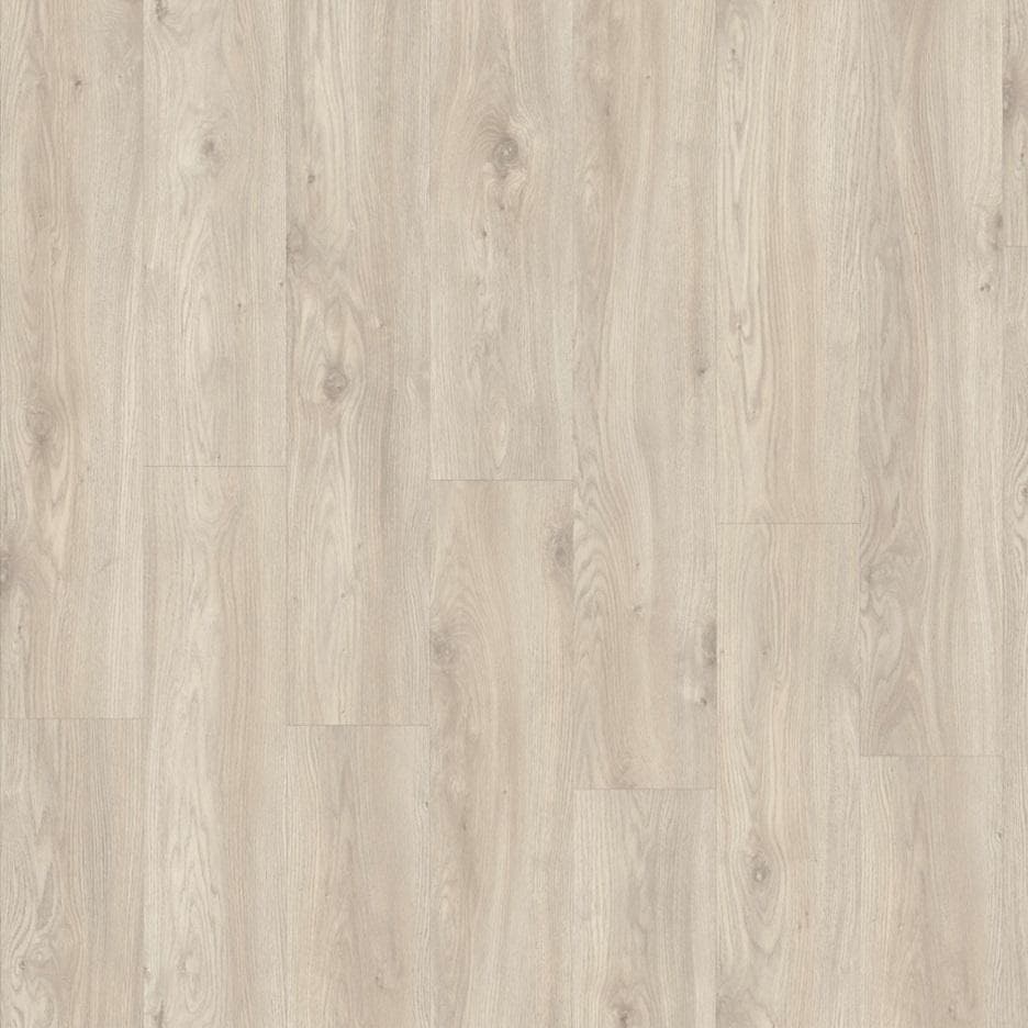 Кварцвиниловая плитка Moduleo LayRed Sierra Oak 58228 0.55 мм