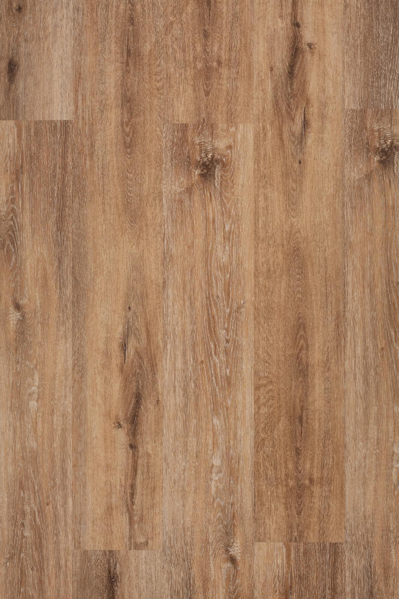 SPC ламинат Aqua Floor RealWood AF6042 1220x178 6 мм