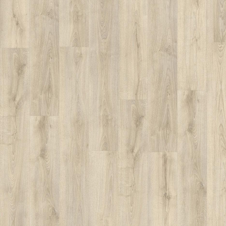 Кварцвиниловая плитка Moduleo Next Acoustic Shelby Oak 273