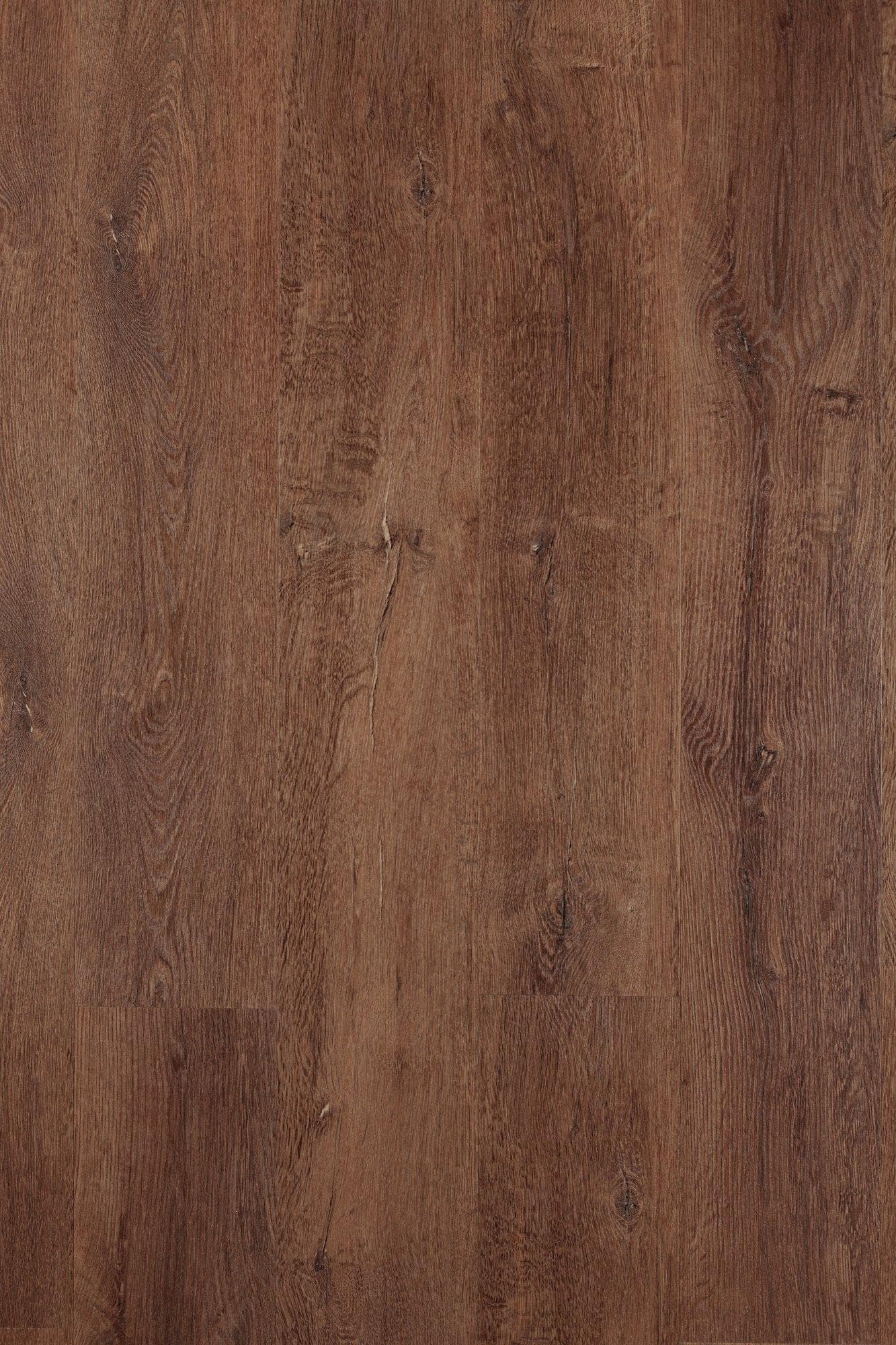 SPC ламинат Aqua Floor RealWood AF6033 1220x178 6 мм