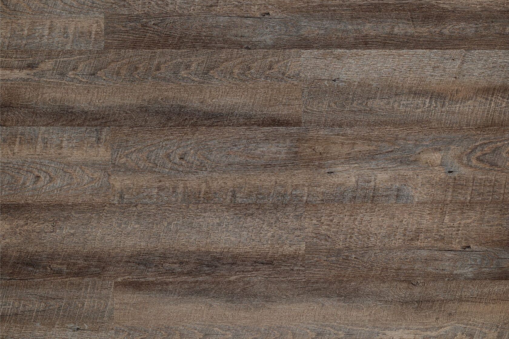 SPC ламинат Aqua Floor NANO AF3220N 180x1221 3,2 мм