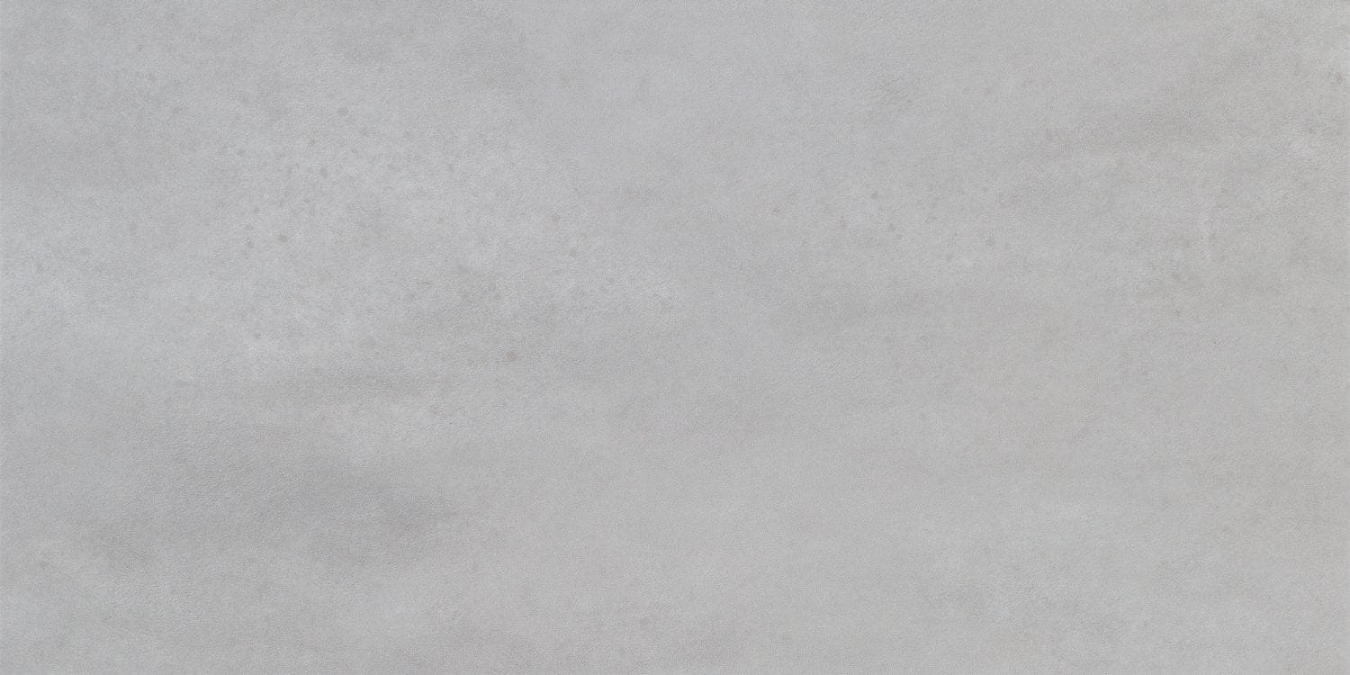 SPC ламинат - стеновые панели - AQUAWALL AW4241C - 600x300 4.2 мм