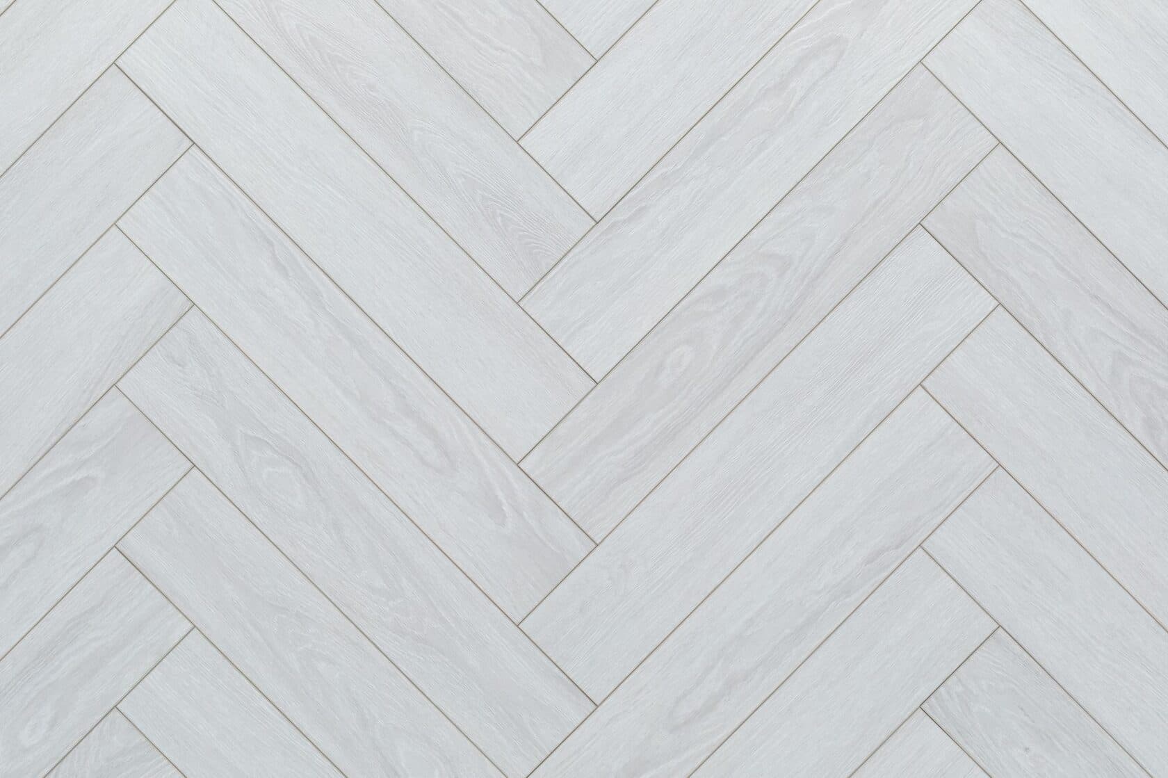 SPC ламинат Aqua Floor Parquet Glue AF2501PG 122x610 2.5 мм