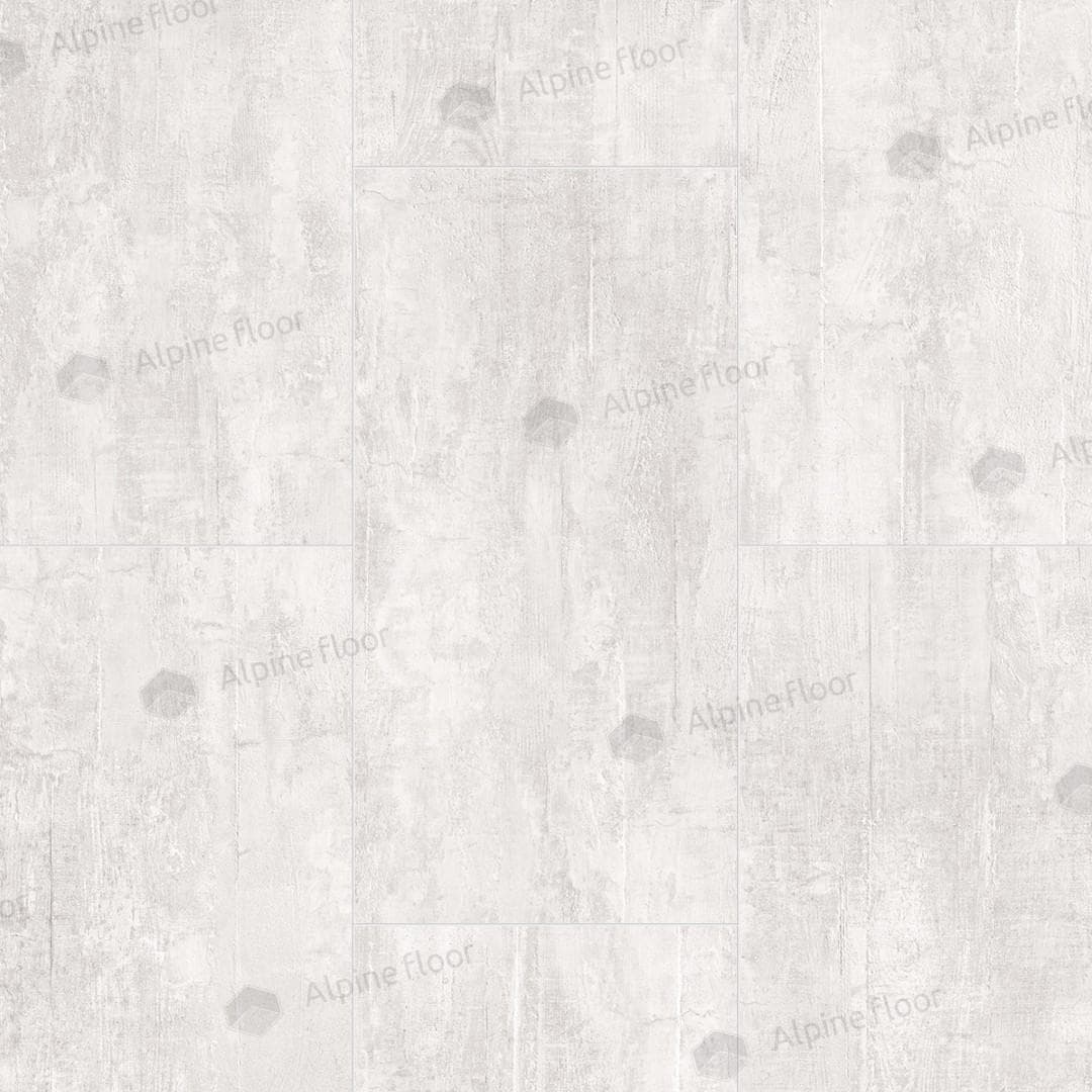 SPC ламинат Alpine Floor Stone Mineral Core Ратленд (без подложки) ECO 4-6 609,6x304,8 4 мм