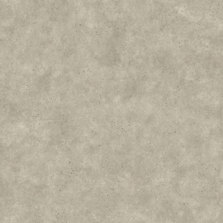 Кварцвиниловая плитка Moduleo IVC Forte 696 Tampa 60x30 2,3 мм