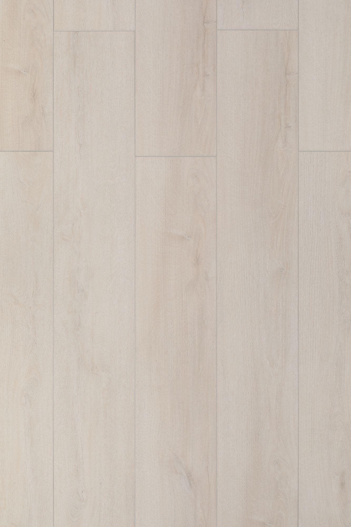 SPC ламинат Aqua Floor SPACE AF4052SPC 1220x180 4 мм