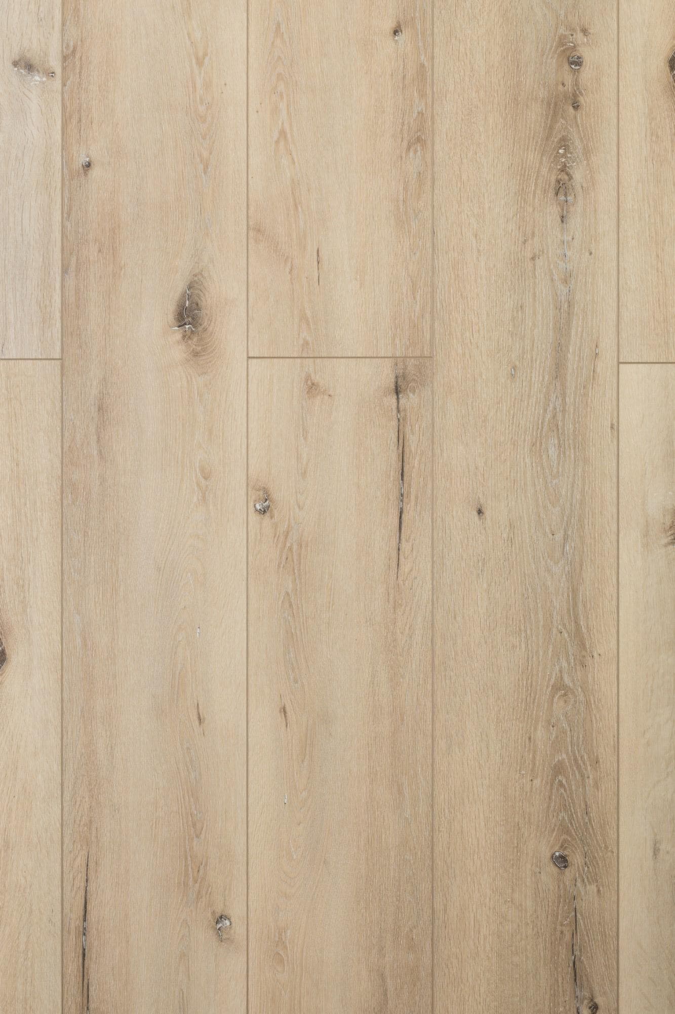 SPC ламинат Aqua Floor RealWood XL AF8004XL 1524x228 8 мм