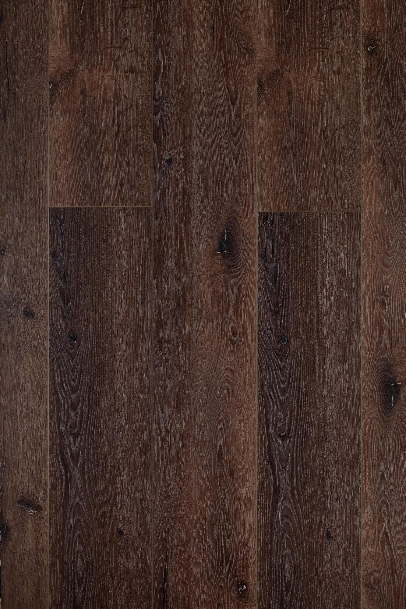 SPC ламинат Aqua Floor RealWood XL AF8010XL 1524x228 8 мм