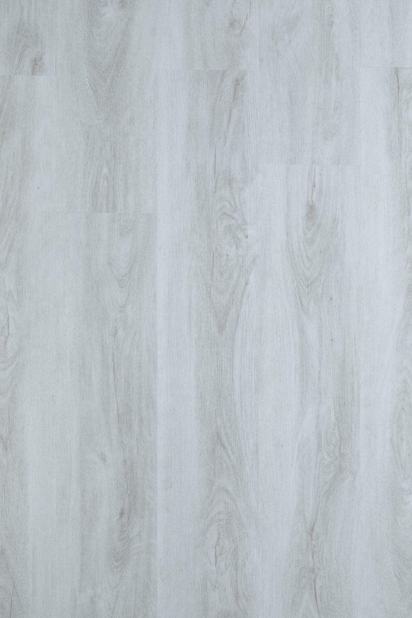 SPC ламинат Aqua Floor QUARTZ AF3502QV 1220x180 3.5 мм