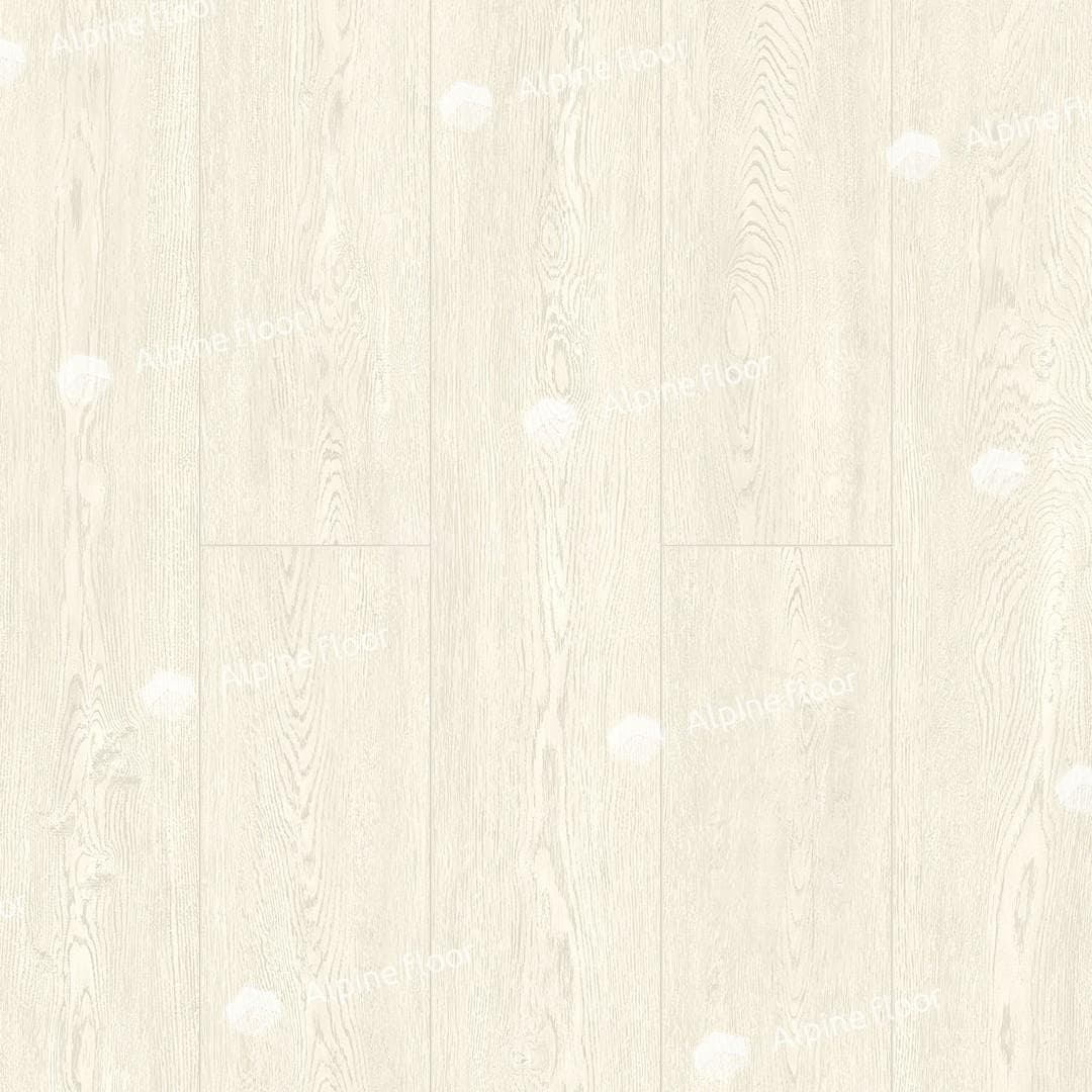 SPC ламинат Alpine Floor Intense Голубой лес ECO 9-8 1220x183 6 мм