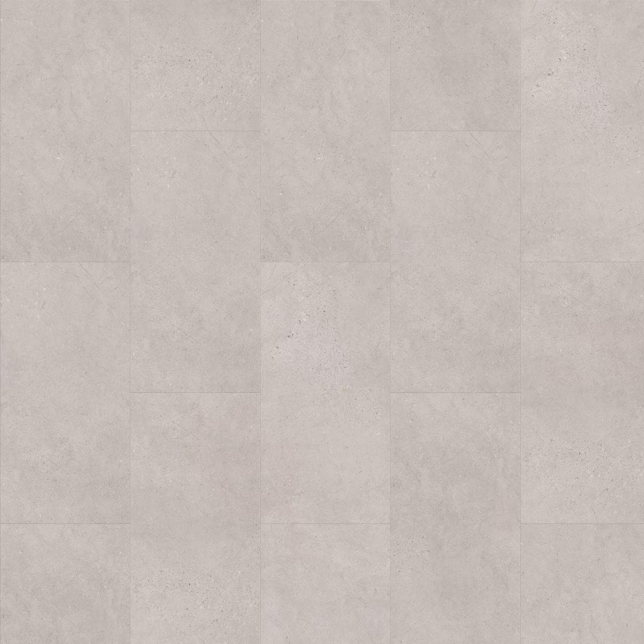 SPC ламинат Adelar Solida Acoustic FOLKSTONE 11232 607x303 5 мм