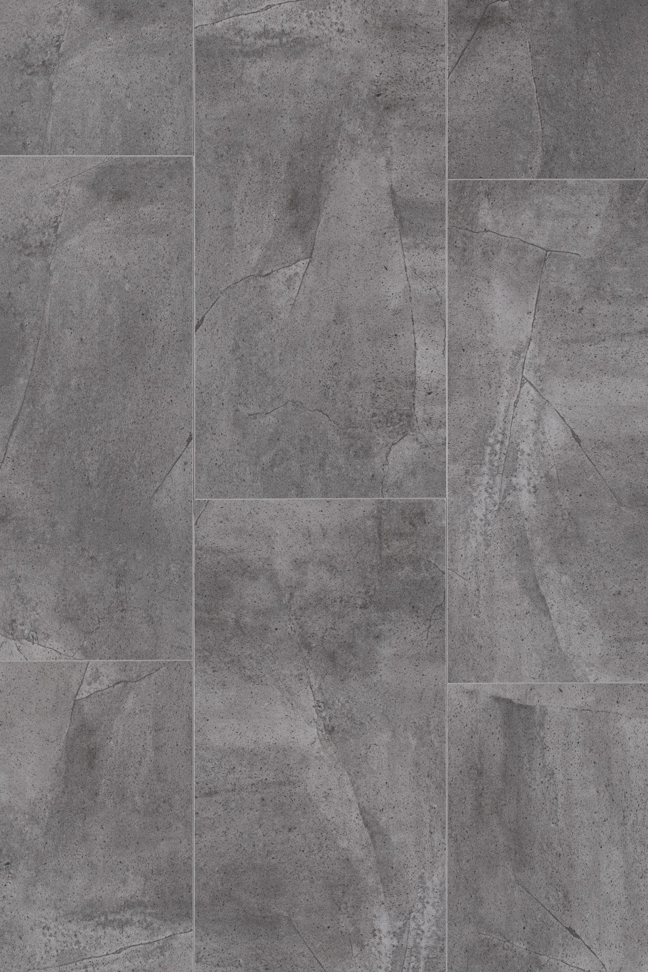 SPC ламинат Aqua Floor STONE 4 мм AF3555SST 610x305 4 мм