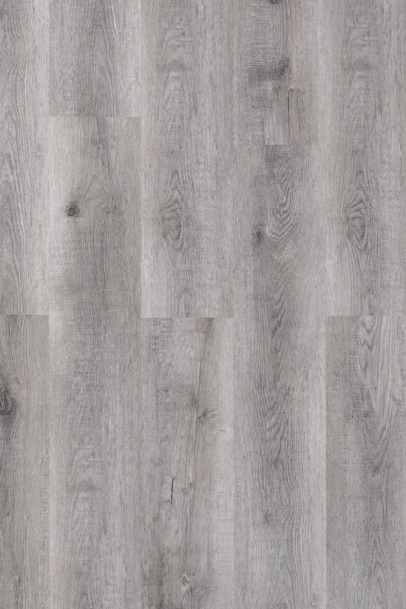 SPC ламинат Aqua Floor QUARTZ AF3509QV 1220x180 3.5 мм