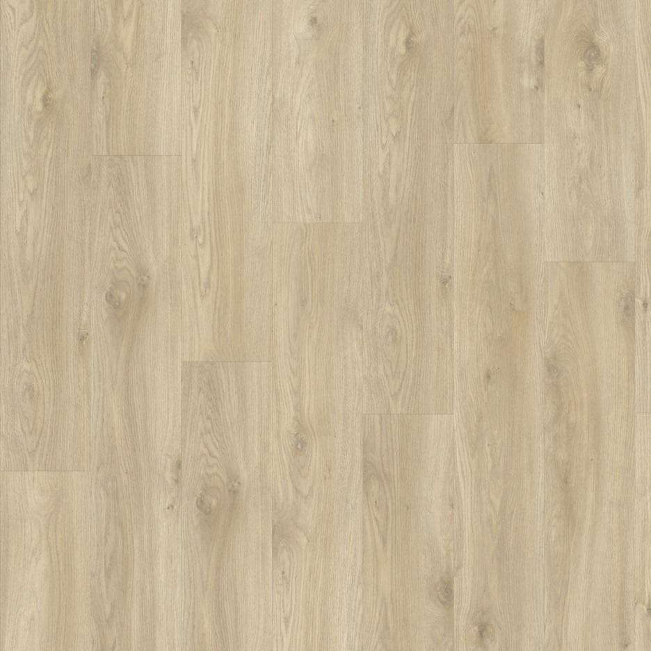 Кварцвиниловая плитка Moduleo LayRed Sierra Oak 58268 0.55 мм