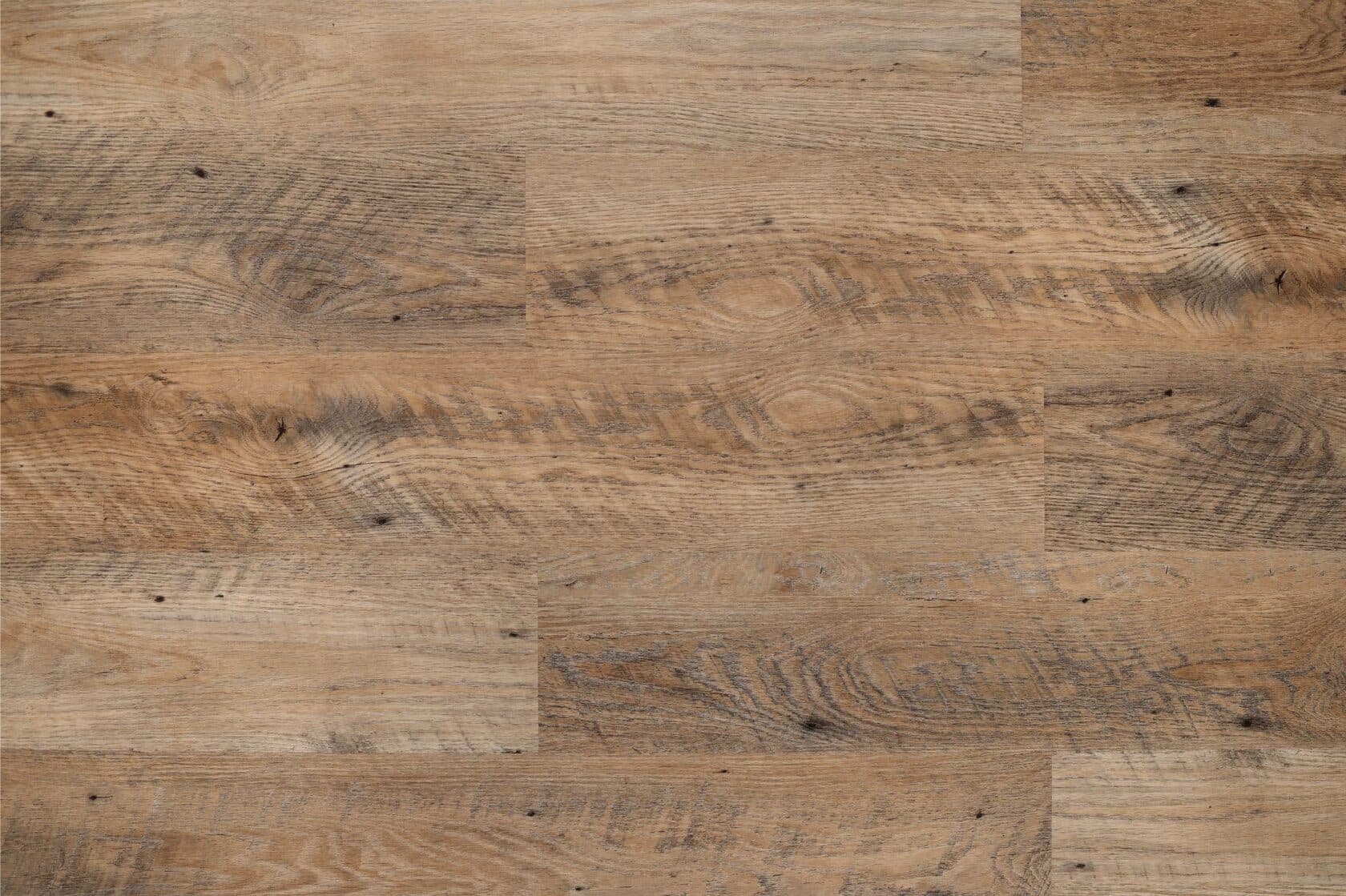 SPC ламинат Aqua Floor NANO AF3215N 180x1221 3,2 мм