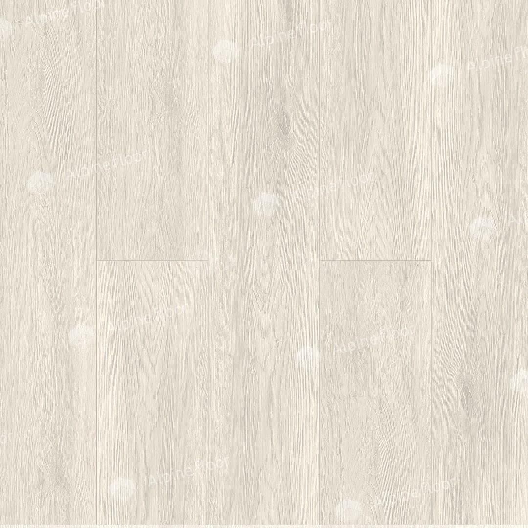 SPC ламинат Alpine Floor Grand Sequioia Light АТЛАНТА ЕСО 11-201 1220x183 3,5 мм
