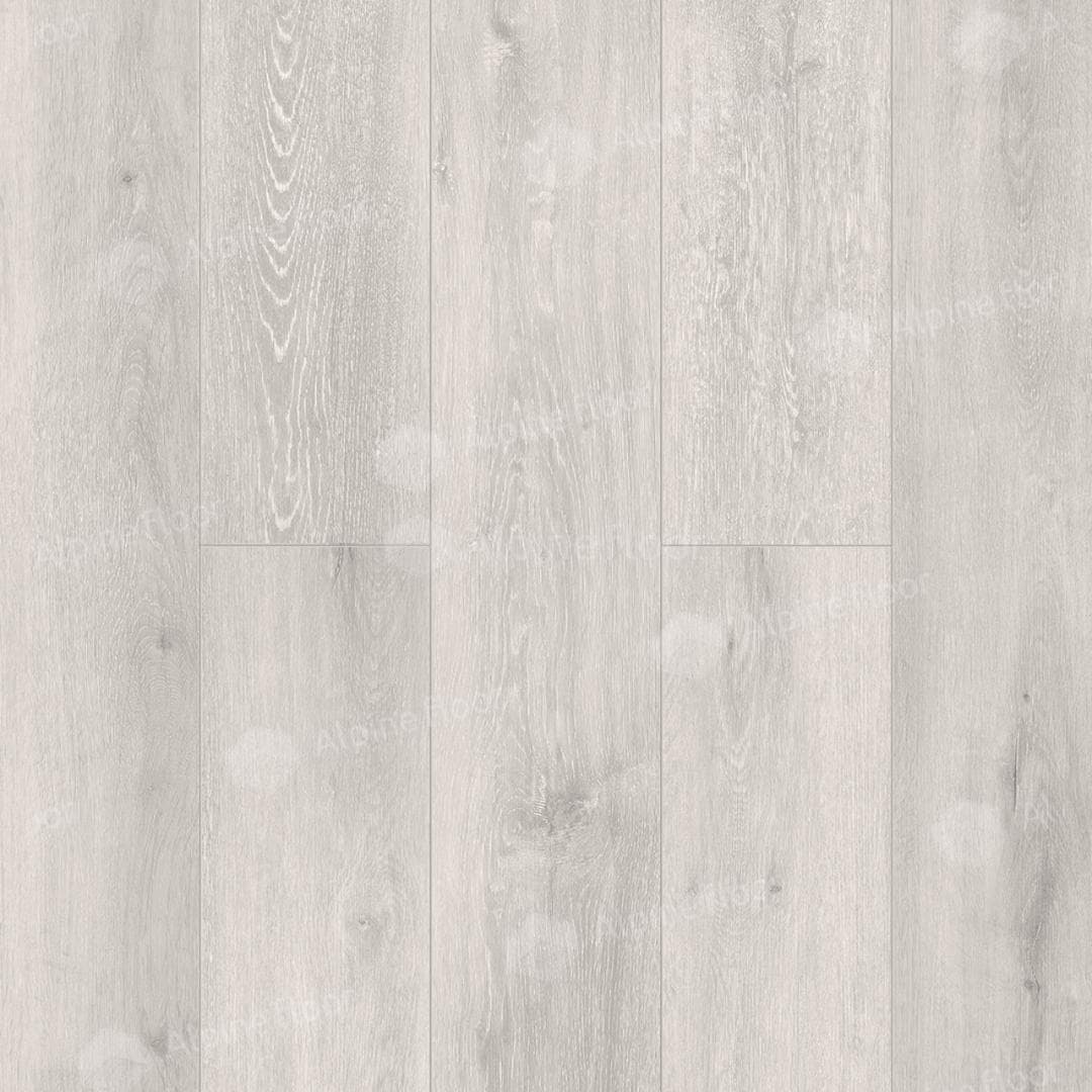 SPC ламинат Alpine Floor Classic Light Ясень Серый ECO 134-55 MC 1220x183 3,5 мм