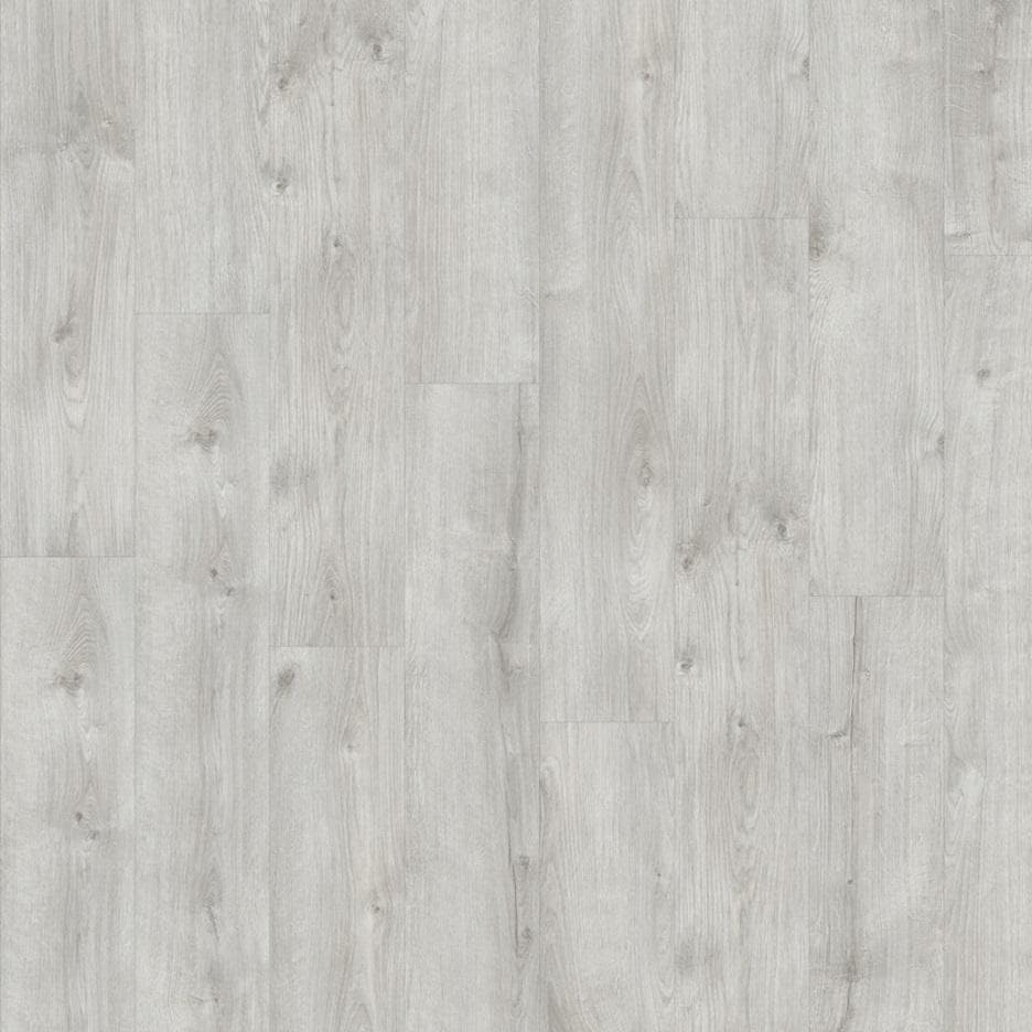 Кварцвиниловая плитка Moduleo Roots Galway Oak 87938 0.55 мм