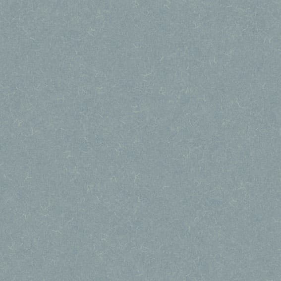 Коммерческий линолеум Grabo Silver Knight Diamond Tech (455-858) Серо-голубой 2 мм