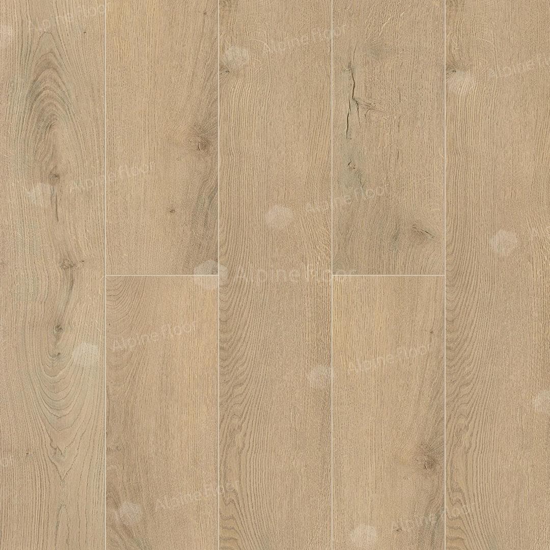 SPC ламинат Alpine Floor Premium XL Дуб Фелис ABA ECO 7-25 1800x229 8 мм